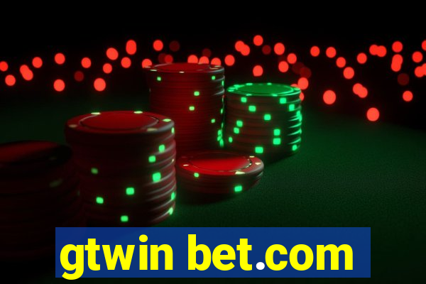 gtwin bet.com